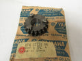 NOS Yamaha 3rd Gear CS3 CS5 YCS1 PART# 174-17131-00