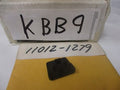 NOS KAWASAKI 1983  KZ550 KZ750  METER CAP 11012-1279