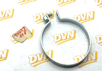 Kawasaki OEM clamp new 92037-018