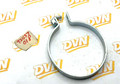 Kawasaki OEM clamp new 92037-018