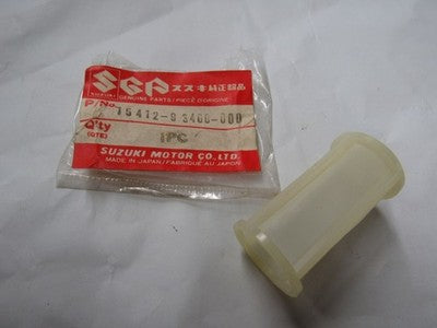 15412-93400 Fuel Pump Strainer for Suzuki Outboards
