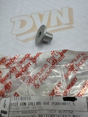 DUCATI SPACER - 71614091A