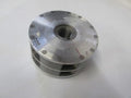 SUZUKI NOS OEM FLYWHEEL ROTOR ASSEMBLY 1966-68 T20 X6 HUSTLER   31710-11010