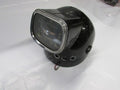 Suzuki T100 headlamp bucket with speedometer