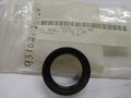 NOS Yamaha MX360 SR500 TT500 TX750 Oil Seal 93102-25064