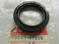 NOS OEM Suzuki Dust Seal 1988-2000 LT-F250 LT-F300 King Quad 09283-40019