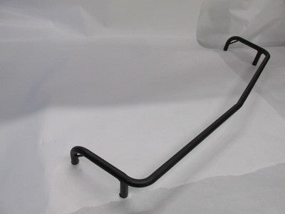 POLARIS SPORTSMAN90 NOS FRONT RAIL EXTENTION  0454096-458