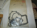 Suzuki LT4WD 1987  Quad  nos engine gasket set p.n 11400-19861