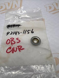 Kawasaki NOS NEW 92143-1156 Collar KL KX KAF KDX KLF KLX KL250 KX500 KX250 KX125