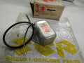 SUZUKI GS400 GS550 GS750 77-79 NEW GENUINE REGULATOR ASSY VOLTAGE 32500-45021