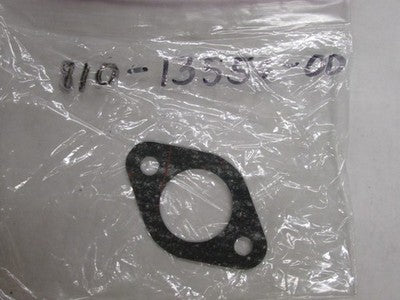 New OEM Yamaha 828-13556-00-00 Gasket NOS