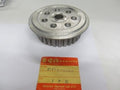 NOS NEW OEM ORIGINAL SUZUKI TS185 TC185 GT185 CLUTCH SLEEVE HUB 21410-29000