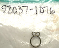 Kawasaki OEM 92037-1076 Clamp