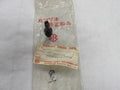 Kawasaki NOS NEW 13224-006 Tachometer Pinion F5 F8 F9 F81M Big Horn Bison