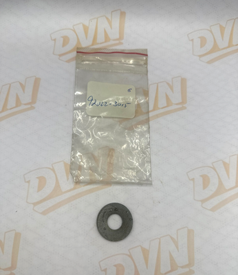 Kawasaki NOS NEW 92022-3015 Washer Intruder Invader Snowmobile Snow