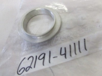 New NOS Suzuki rear shock spring center guide 1976 RM250 RM370 spacer collar