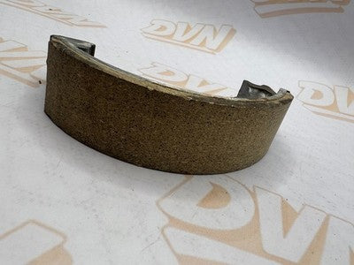 Kawasaki KX 125 KT 250 Ke Brake Shoes Brake Shoe Brake DrumKawasaki KX 125 KT 25