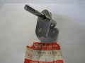 Suzuki Genuine Left Front Foot Peg Holder Cavalcade 1400 1986-1988