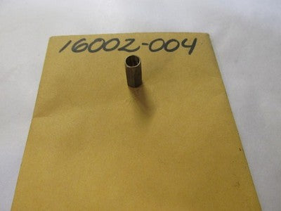 Kawasaki NOS NEW 16002-004 Cable Adjuster W2 A1 A7 S3 KH KV MT1 W2SS W2TT A1SS