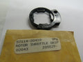NOS Suzuki Throttle Grip Rotor 1983-2009 DR-Z125 RM125 RM80 SP600 57114-20410