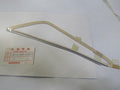 NOS Honda 1987 VFR700 Right Stripe 83612-MK8-680ZA