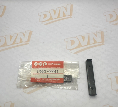 Suzuki SLIDER 13821-00011 OEM NEW