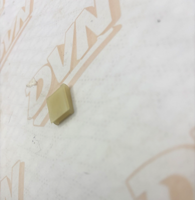 Kawasaki OEM Insulators 18065-007