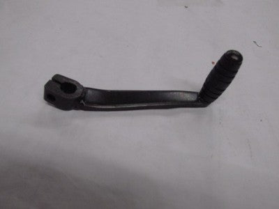 NOS Suzuki OEM Gear Shifting Lever TS400 tm400 tm250 71-77