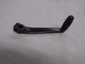 NOS Suzuki OEM Gear Shifting Lever TS400 tm400 tm250 71-77
