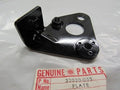 NOS New OEM Kawasaki LH Left Rear Engine Mount Plate KZ900 32030-055