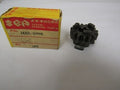 SUZUKI T125 STINGER  1969-1972  2ND DRIVE GEAR  NOS OEM # 24221-20000