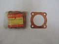 Genuine Suzuki A100,AC100,AS100 CYLINDER HEAD GASKETP N 11141-17400