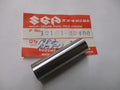 NOS SUZUKI 1982 RM80 PISTON PIN 12151-20400