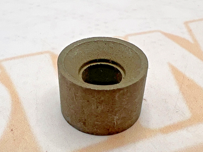 Kawasaki NOS NEW 13072-003 Kickstarter Stopper C2 G3 G4 G5 KE KD KH KM KV MC1