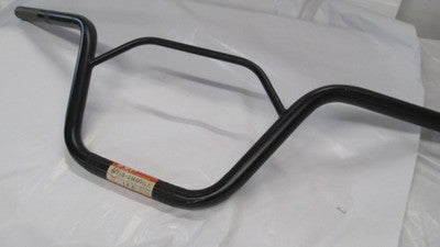 NOS OEM  Suzuki 1987-88 LT300  HANDLEBAR SET  56110-41B00