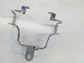 1982 82 Kawasaki KZ1000 Headlight Bracket Headlamp Mount KZ 1000