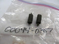 Suzuki T10 NOS CLUTCH SPRINGS  00044-02157