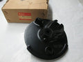 1978 SP370 FRONT BRAKE PLATE  SUZUKI TS DS SP 250 370 400 77-81 54210-32421