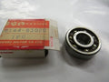 SUZUKI T125 GT185 FRONT HUB BEARING NOS