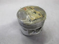 NOS KAWASAKI KZ650 PISTON STD 13001-080