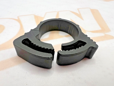 Cam Am 293650082, P293650082 Clamp NOS