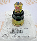 Aftermarket 706201739 Ball Joint NOS