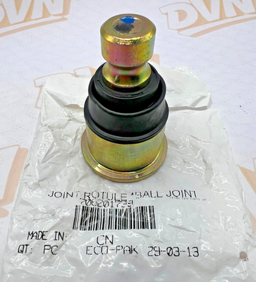 Aftermarket 706201739 Ball Joint NOS