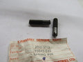 Kawasaki NOS NEW 92043-042 Change Pedal Spring Pin A1 A7 C2 D1 G3 J1 sold as 2