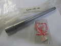 03-04 HONDA CBR600RR CBR 600RR 600 SWINGARM PIVOT BOLT 52101-MEE-000
