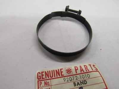 NOS Kawasaki OEM Part 92072-071 BAND