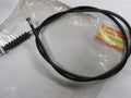 NOS OEM Suzuki Front Brake Cable 1979-80  OR50   58100-46200