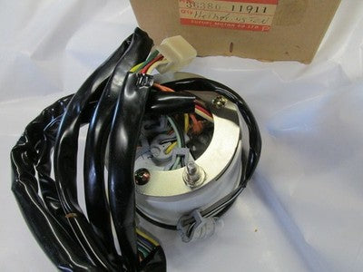 Suzuki GS300L nos pilot lamp Assembly  1983 1985  36380-11911