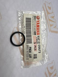 New OEM Yamaha 93210-20573-00 O Ring NOS