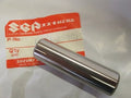 Suzuki GS400 GS750 GS850  nos piston pin 1977-1982 p.n. 12151-29001